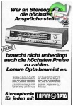 Loewe 1968 3.jpg